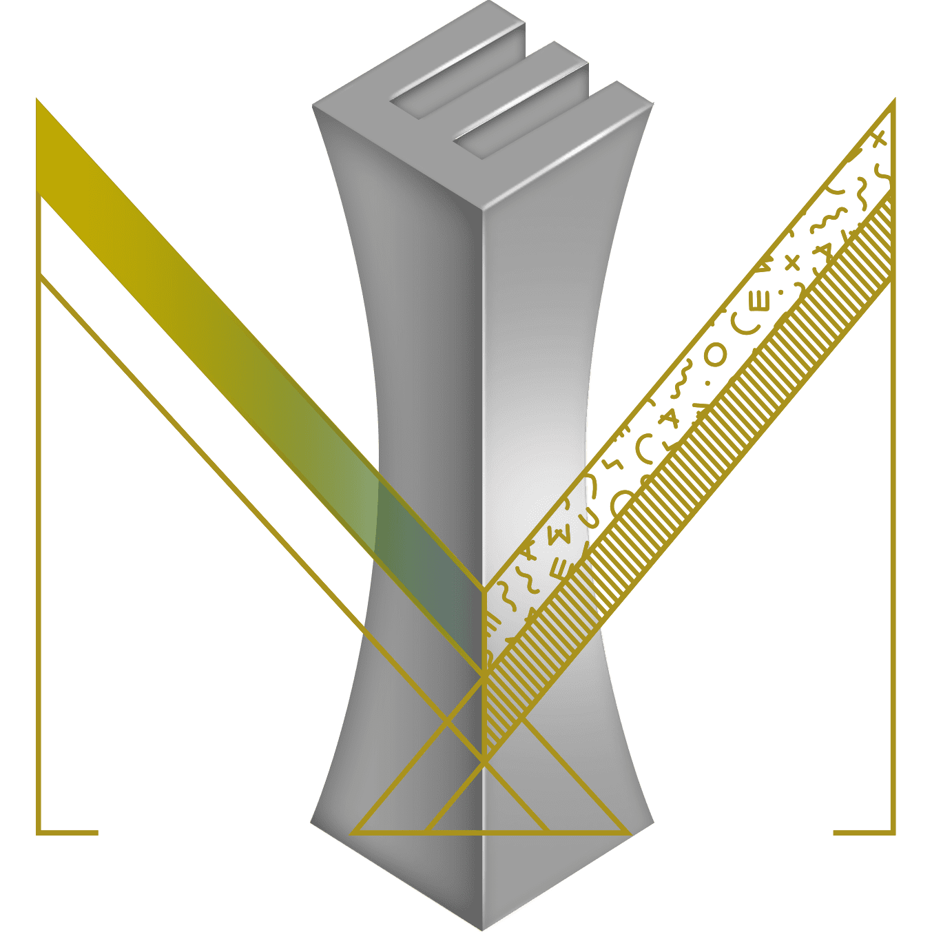 History of SHIBUI MALAYSIA 22 imgbin advertising marketing service award png