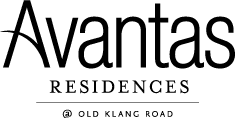 Disinfection Services 18 avantas logo
