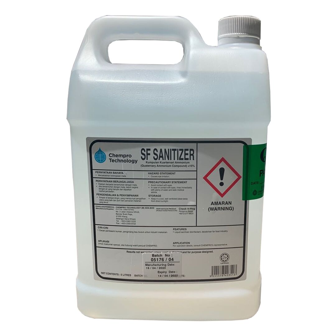 Disinfection Services 3 dissinfectant 3 1
