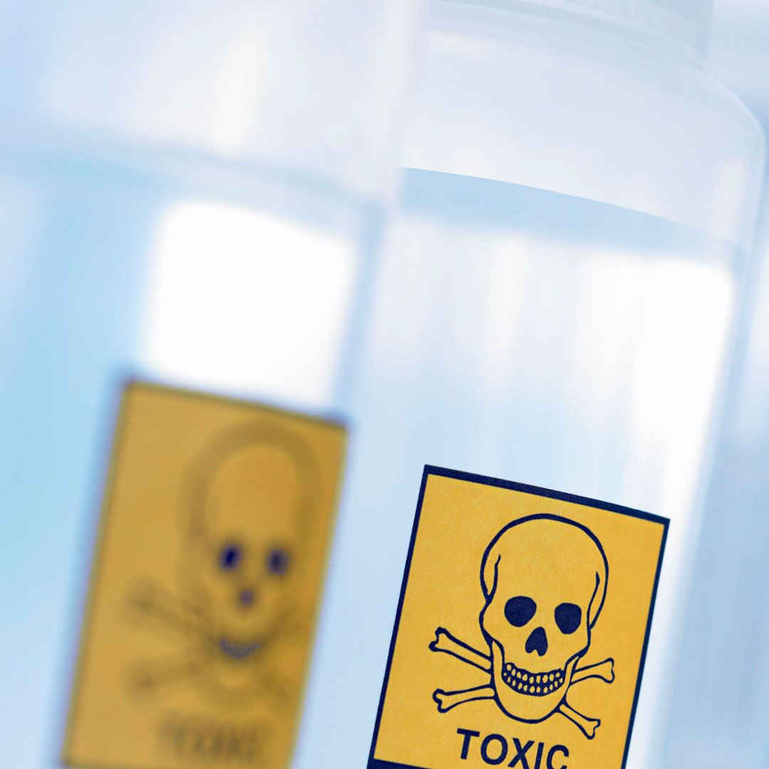Disinfection Services 11 dissinfectant 8