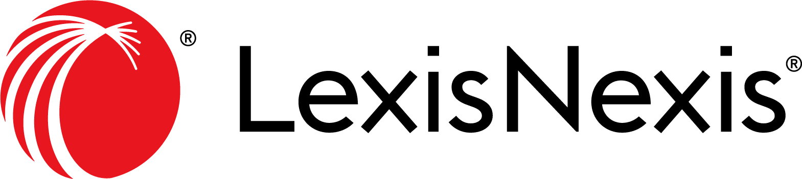 Disinfection Services 19 lexisnexis logo
