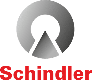 Disinfection Services 20 schindler logo DB47062BF3 seeklogo.com