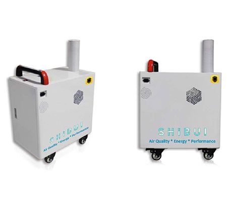 Disinfection Services 4 disinfectant srvs